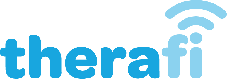 Thera-Fi Counseling Services